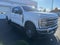 2024 Ford Super Duty F-350 SRW King Ranch