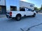 2024 Ford Super Duty F-350 SRW King Ranch