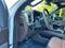 2024 Ford Super Duty F-350 SRW King Ranch