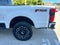 2024 Ford Super Duty F-350 SRW Platinum