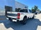 2024 Ford Super Duty F-350 SRW Platinum