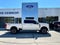 2024 Ford Super Duty F-350 SRW Platinum