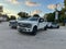 2024 Ford Super Duty F-350 SRW Platinum