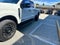 2024 Ford Super Duty F-350 SRW Platinum