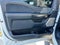 2024 Ford Super Duty F-350 SRW Platinum