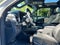 2024 Ford Super Duty F-350 SRW Platinum