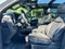 2024 Ford Super Duty F-350 SRW Platinum