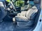 2024 Ford Super Duty F-350 SRW Platinum