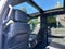 2024 Ford Super Duty F-350 SRW Platinum