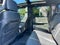 2024 Ford Super Duty F-350 SRW Platinum