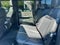2024 Ford Super Duty F-350 SRW Platinum