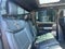 2024 Ford Super Duty F-350 SRW Platinum