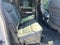 2024 Ford Super Duty F-350 SRW Platinum