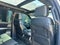 2024 Ford Super Duty F-350 SRW Platinum