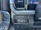 2024 Ford Super Duty F-350 SRW Platinum