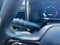 2024 Ford Super Duty F-350 SRW Platinum