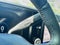 2024 Ford Super Duty F-350 SRW Platinum