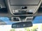 2024 Ford Super Duty F-350 SRW Platinum