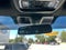 2024 Ford Super Duty F-350 SRW Platinum