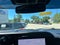 2024 Ford Super Duty F-350 SRW Platinum