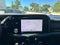 2024 Ford Super Duty F-350 SRW Platinum