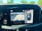 2024 Ford Super Duty F-350 SRW Platinum