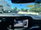 2024 Ford Super Duty F-350 SRW Platinum