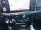 2024 Ford Super Duty F-350 SRW Platinum
