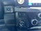 2024 Ford Super Duty F-350 SRW Platinum