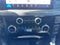 2024 Ford Super Duty F-350 SRW Platinum