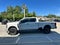 2024 Ford Super Duty F-350 SRW Platinum