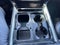 2024 Ford Super Duty F-350 SRW Platinum