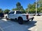 2024 Ford Super Duty F-350 SRW Platinum