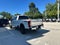 2024 Ford Super Duty F-350 SRW Platinum