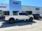 2024 Ford Super Duty F-350 SRW Platinum