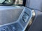 2024 Ford Super Duty F-350 SRW Platinum
