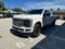 2024 Ford Super Duty F-350 SRW Platinum