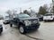 2019 Ford Super Duty F-350 SRW Platinum