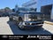 2025 Ford Super Duty F-350 DRW XLT
