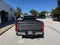 2025 Ford Super Duty F-350 DRW XLT