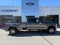 2025 Ford Super Duty F-350 DRW XLT