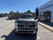2025 Ford Super Duty F-350 DRW XLT