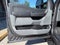 2025 Ford Super Duty F-350 DRW XLT