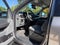 2025 Ford Super Duty F-350 DRW XLT