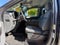 2025 Ford Super Duty F-350 DRW XLT