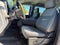 2025 Ford Super Duty F-350 DRW XLT