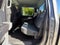 2025 Ford Super Duty F-350 DRW XLT