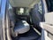 2025 Ford Super Duty F-350 DRW XLT