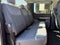 2025 Ford Super Duty F-350 DRW XLT