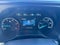 2025 Ford Super Duty F-350 DRW XLT